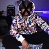 yungcocoa34